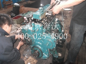 92b2bfc9248c5d856b922f3c3d90051d_1671287721875150.jpg