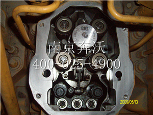 06ff02fea84538acb8be8366c0c420e8_1671287987359240.jpg