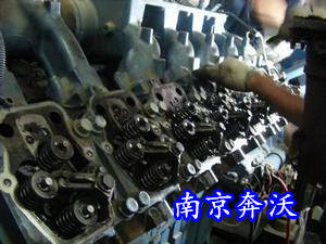 465c05d53fc701089cbf3ac9b3c80b14_1671323006165955.jpg